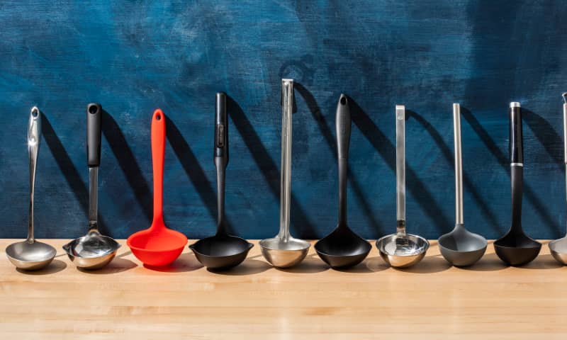 Ladles sale